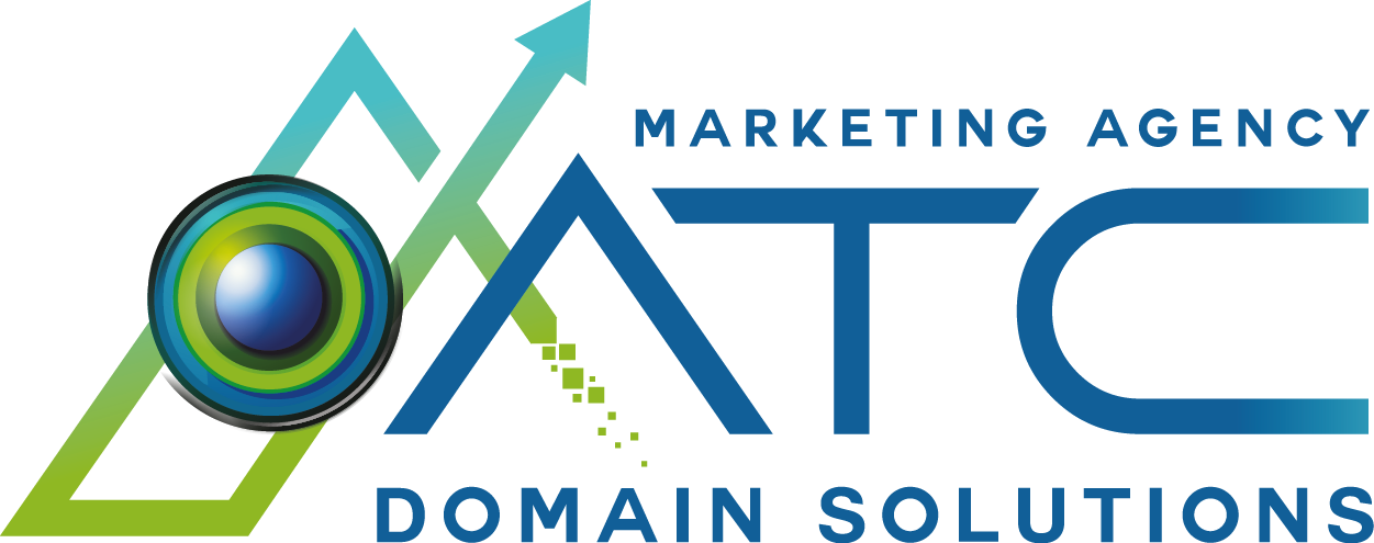 Reviews – ATC Domain Solutions